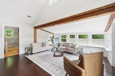 3R Calvin St, Ayer, MA 01432 - Photo 5
