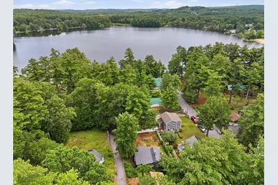 3R Calvin St, Ayer, MA 01432 - Photo 29