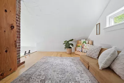 3R Calvin St, Ayer, MA 01432 - Photo 9