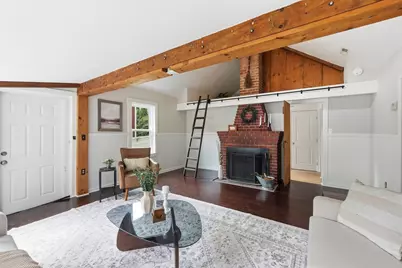 3R Calvin St, Ayer, MA 01432 - Photo 3