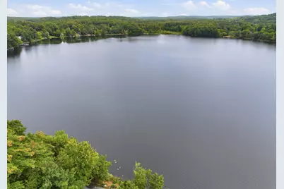 3R Calvin St, Ayer, MA 01432 - Photo 31