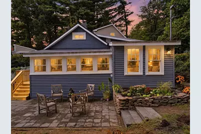 3R Calvin St, Ayer, MA 01432 - Photo 25