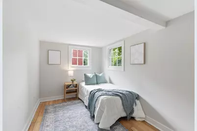 3R Calvin St, Ayer, MA 01432 - Photo 19
