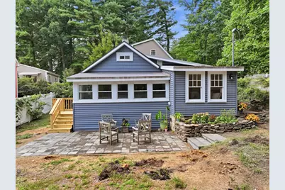 3R Calvin St, Ayer, MA 01432 - Photo 23