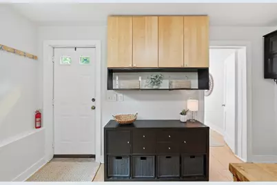 3R Calvin St, Ayer, MA 01432 - Photo 15