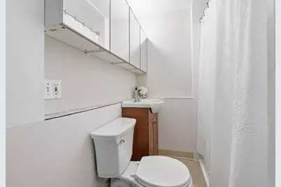 3R Calvin St, Ayer, MA 01432 - Photo 21