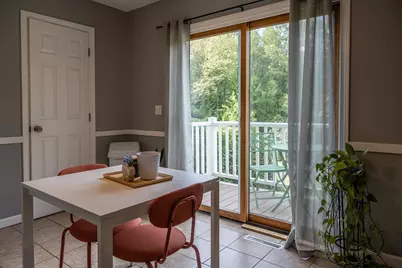 166 Hillside Rd #5, Westfield, MA 01085 - Photo 13