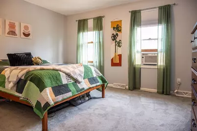 166 Hillside Rd #5, Westfield, MA 01085 - Photo 25