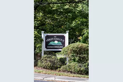166 Hillside Rd #5, Westfield, MA 01085 - Photo 39