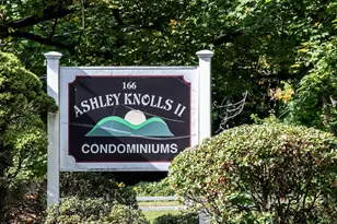 166 Hillside Rd, Westfield, MA 01085 - Photo 39