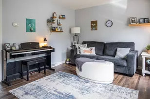 166 Hillside Rd, Westfield, MA 01085 - Photo 5