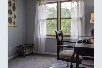 166 Hillside Rd #5, Westfield, MA 01085 - Photo 21