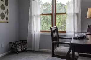 166 Hillside Rd, Westfield, MA 01085 - Photo 21