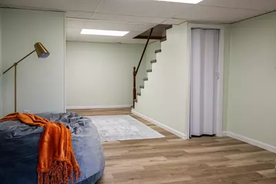 166 Hillside Rd #5, Westfield, MA 01085 - Photo 29