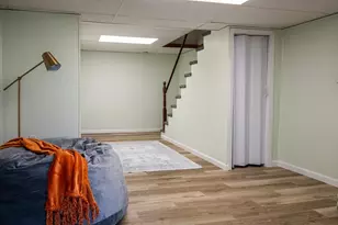 166 Hillside Rd, Westfield, MA 01085 - Photo 29