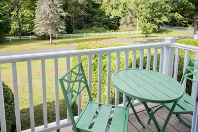 166 Hillside Rd #5, Westfield, MA 01085 - Photo 17