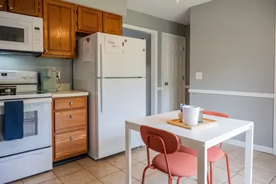 166 Hillside Rd #5, Westfield, MA 01085 - Photo 11