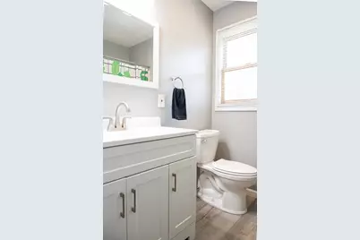 166 Hillside Rd #5, Westfield, MA 01085 - Photo 27