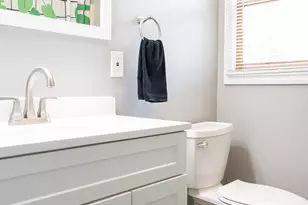 166 Hillside Rd, Westfield, MA 01085 - Photo 27