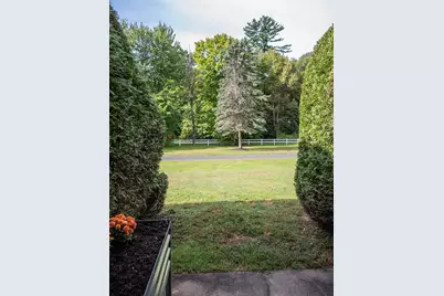 166 Hillside Rd #5, Westfield, MA 01085 - Photo 35
