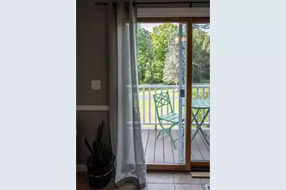 166 Hillside Rd #5, Westfield, MA 01085 - Photo 15