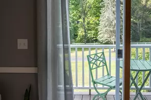 166 Hillside Rd, Westfield, MA 01085 - Photo 15