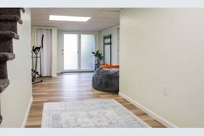 166 Hillside Rd #5, Westfield, MA 01085 - Photo 33