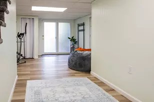 166 Hillside Rd, Westfield, MA 01085 - Photo 33