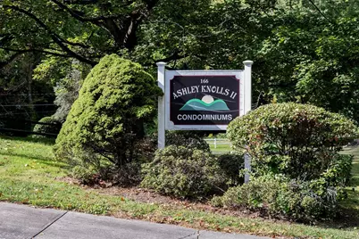 166 Hillside Rd #5, Westfield, MA 01085 - Photo 3