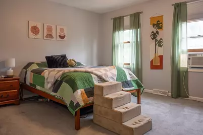 166 Hillside Rd #5, Westfield, MA 01085 - Photo 23