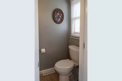 166 Hillside Rd #5, Westfield, MA 01085 - Photo 19