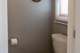 166 Hillside Rd, Westfield, MA 01085 - Photo 19