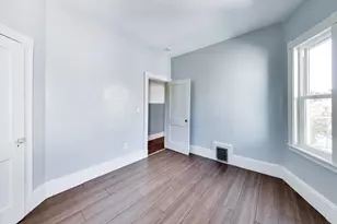 134 Proctor, Revere, MA 02151 - Photo 35