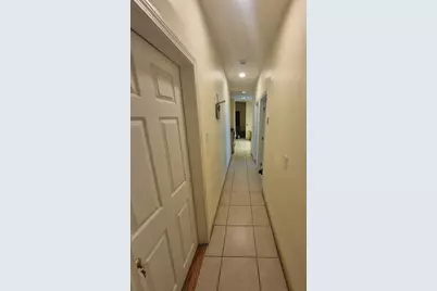 134 Proctor, Revere, MA 02151 - Photo 3