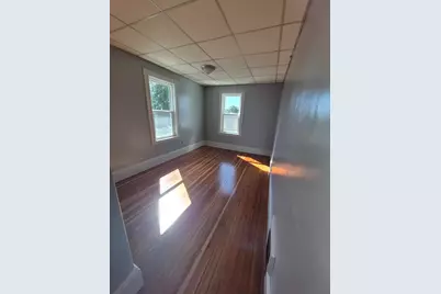 134 Proctor, Revere, MA 02151 - Photo 17