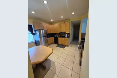 134 Proctor, Revere, MA 02151 - Photo 5