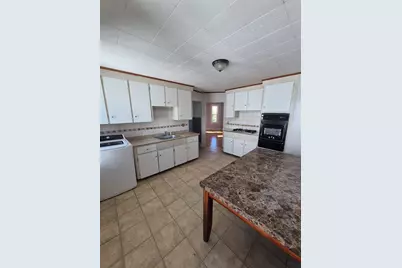 134 Proctor, Revere, MA 02151 - Photo 15