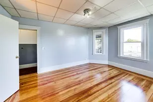 134 Proctor, Revere, MA 02151 - Photo 25