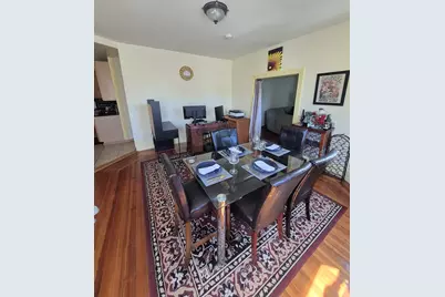 134 Proctor, Revere, MA 02151 - Photo 9
