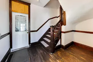 134 Proctor, Revere, MA 02151 - Photo 5