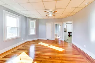 134 Proctor, Revere, MA 02151 - Photo 29