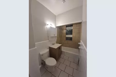 134 Proctor, Revere, MA 02151 - Photo 21