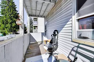 134 Proctor, Revere, MA 02151 - Photo 23
