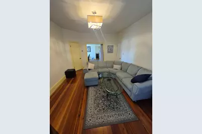 134 Proctor, Revere, MA 02151 - Photo 11