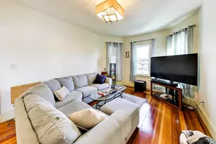 134 Proctor, Revere, MA 02151 - Photo 11