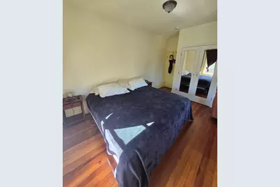 134 Proctor, Revere, MA 02151 - Photo 7