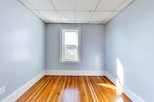 134 Proctor, Revere, MA 02151 - Photo 33