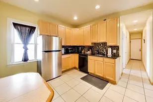 134 Proctor, Revere, MA 02151 - Photo 15