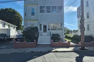 134 Proctor, Revere, MA 02151 - Photo 1