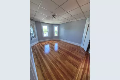 134 Proctor, Revere, MA 02151 - Photo 19